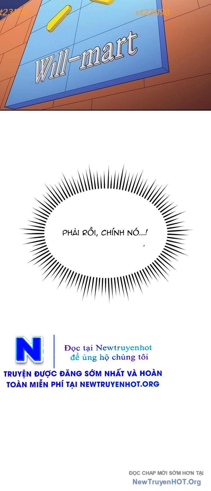 Nhân Viên Thực Tập Kim Cheolsu - chap109 - Trang 72